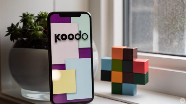 Koodo rolls out home internet in Saskatchewan, Atlantic Canada, at increased prices